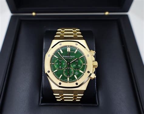 where to buy used audemars piguet - Buy and Sell Pre Owned Luxury Watches .